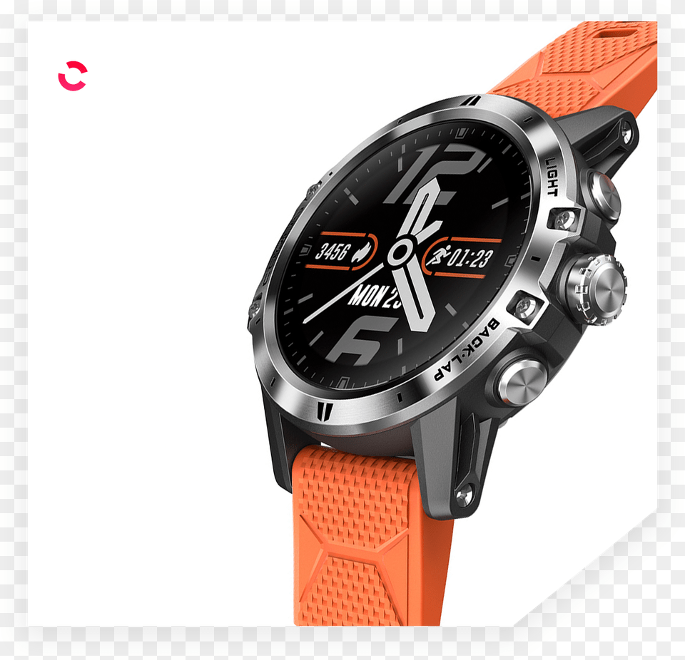 Analog Watch, Arm, Body Part, Person, Wristwatch Png Image