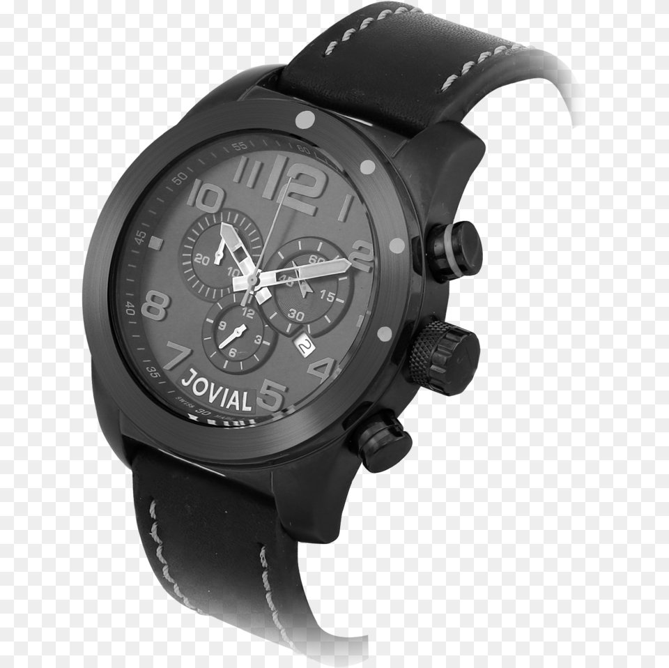 Analog Watch, Arm, Body Part, Person, Wristwatch Free Png