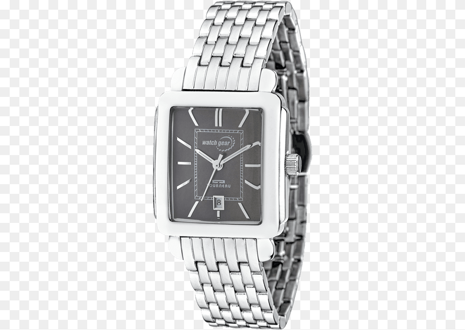 Analog Watch, Arm, Body Part, Person, Wristwatch Png