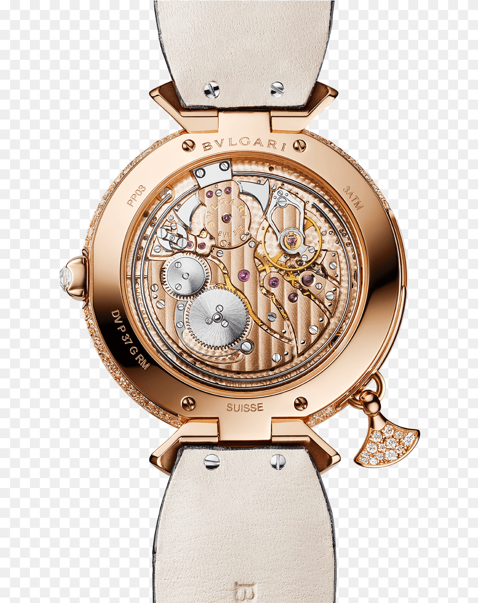 Analog Watch, Arm, Body Part, Person, Wristwatch Free Png Download