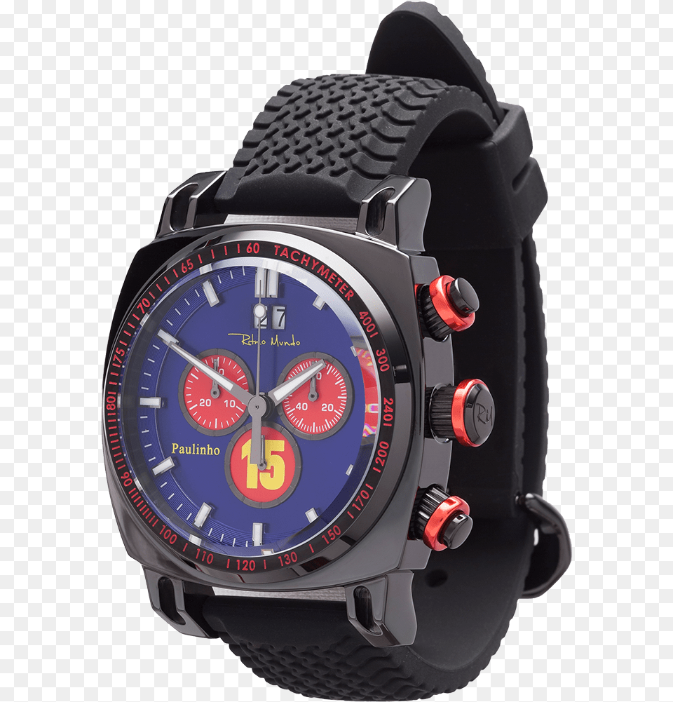 Analog Watch, Arm, Body Part, Person, Wristwatch Png