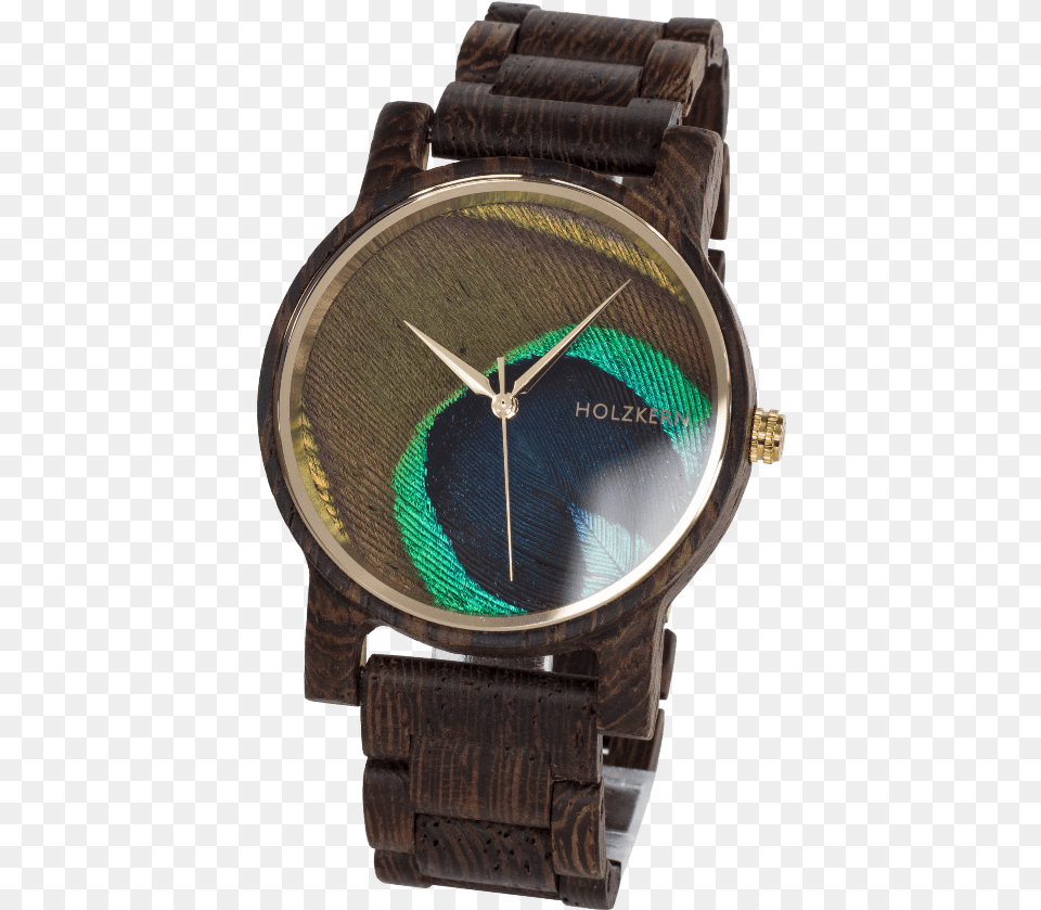 Analog Watch, Arm, Body Part, Person, Wristwatch Free Png