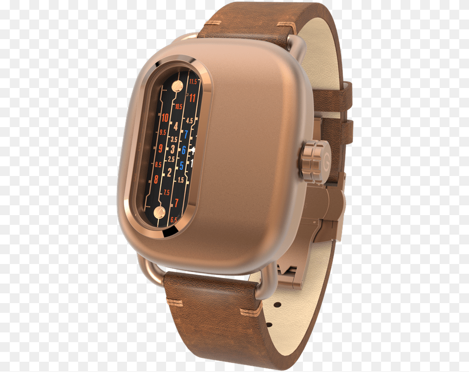 Analog Watch, Arm, Body Part, Person, Wristwatch Png Image