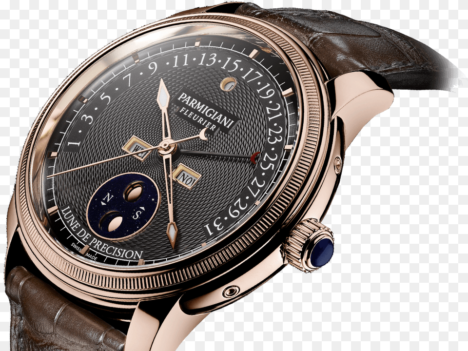Analog Watch, Arm, Body Part, Person, Wristwatch Free Png Download