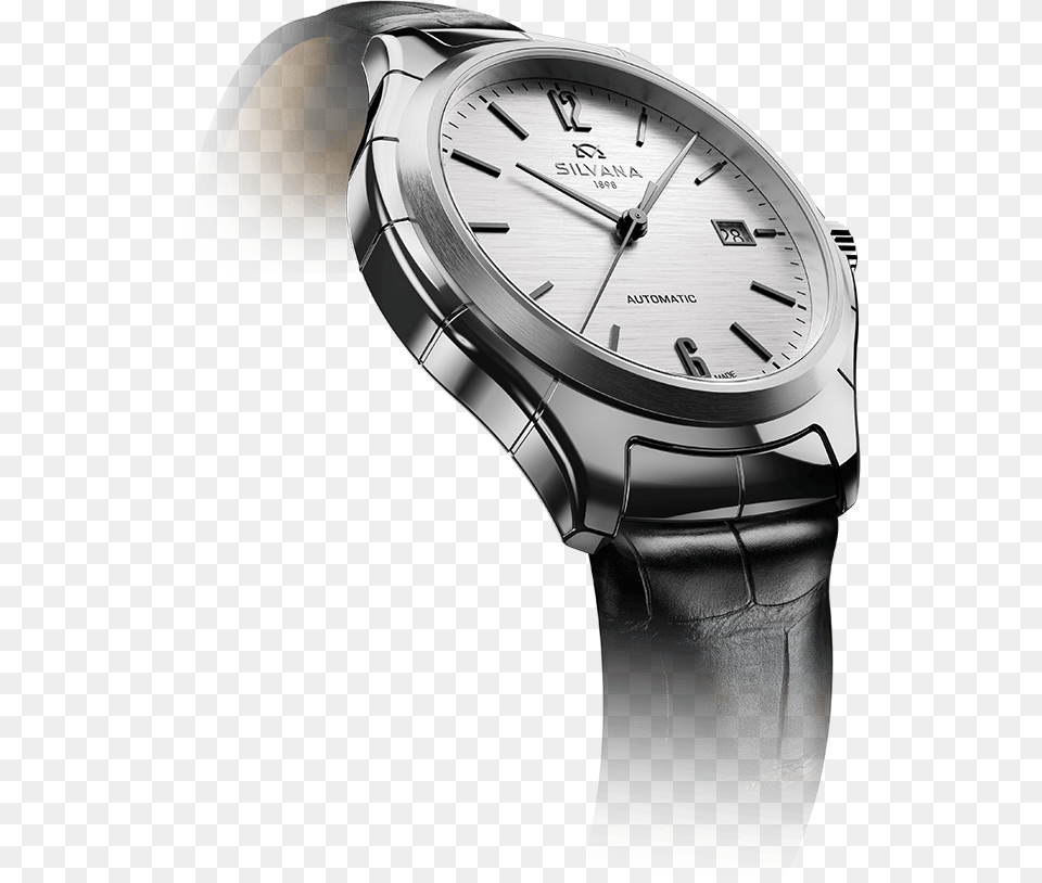 Analog Watch, Arm, Body Part, Person, Wristwatch Png