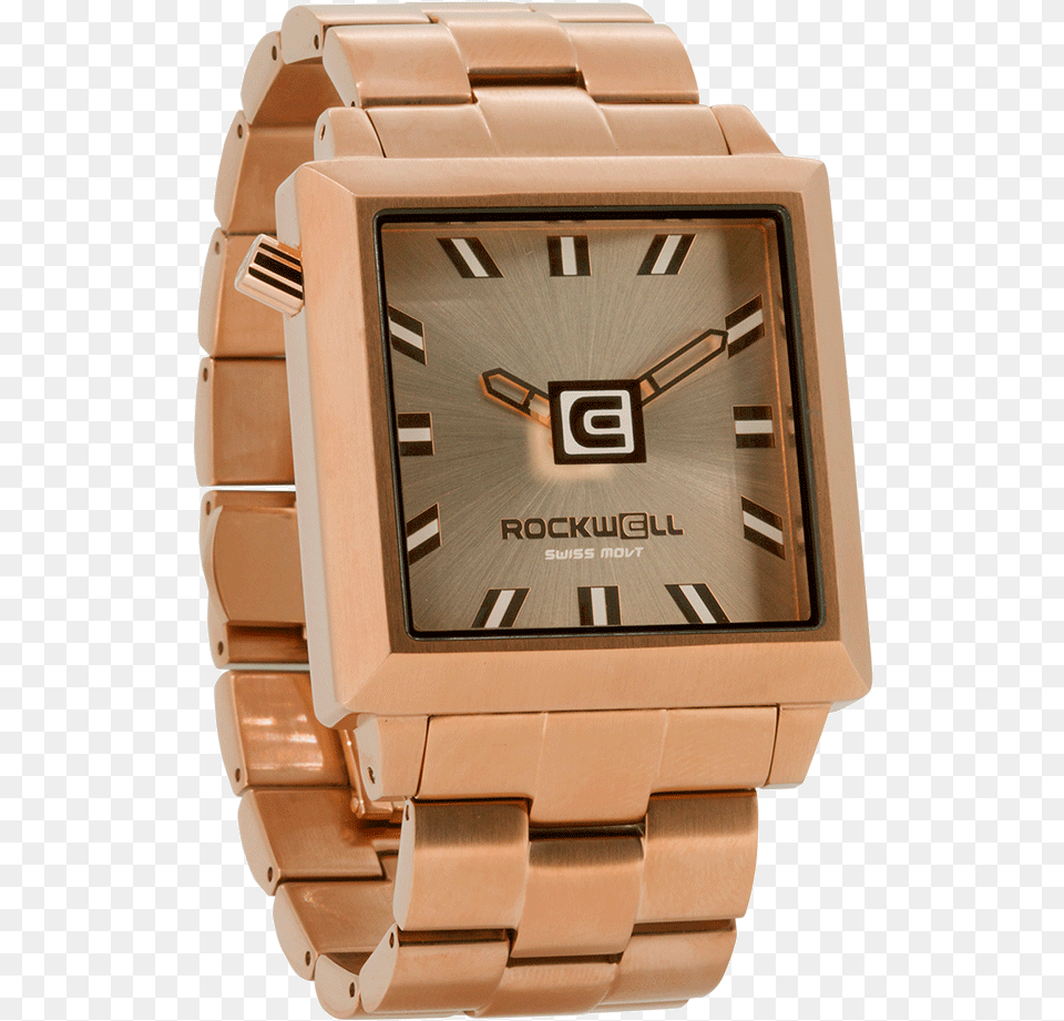 Analog Watch, Arm, Body Part, Person, Wristwatch Png Image