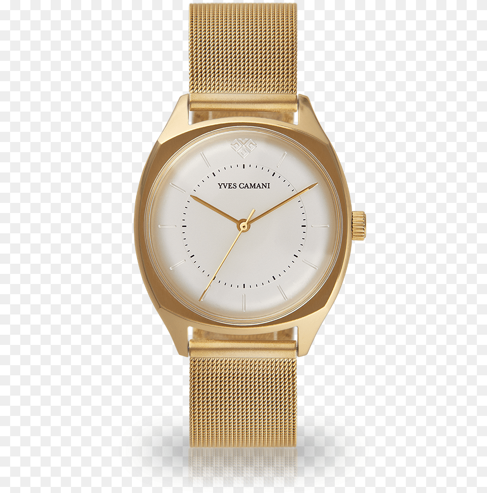 Analog Watch, Arm, Body Part, Person, Wristwatch Png