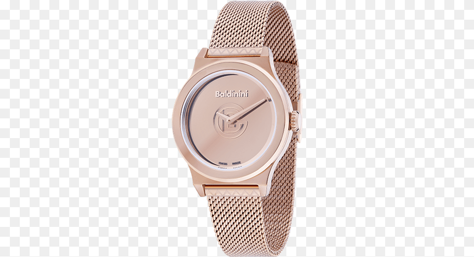 Analog Watch, Arm, Body Part, Person, Wristwatch Free Transparent Png