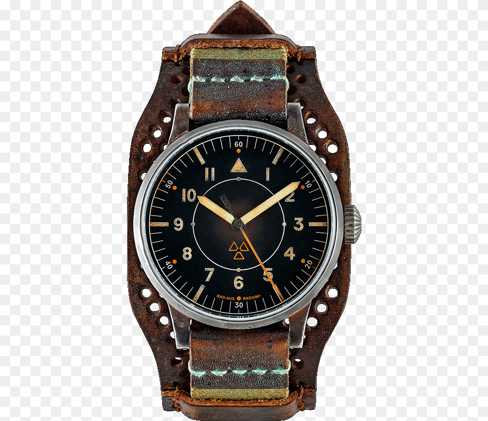 Analog Watch, Arm, Body Part, Person, Wristwatch Png Image