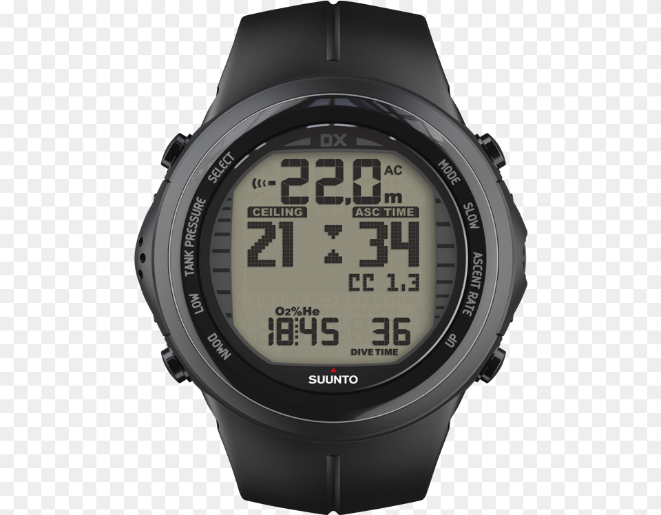 Analog Watch, Wristwatch, Digital Watch, Electronics, Person Png Image