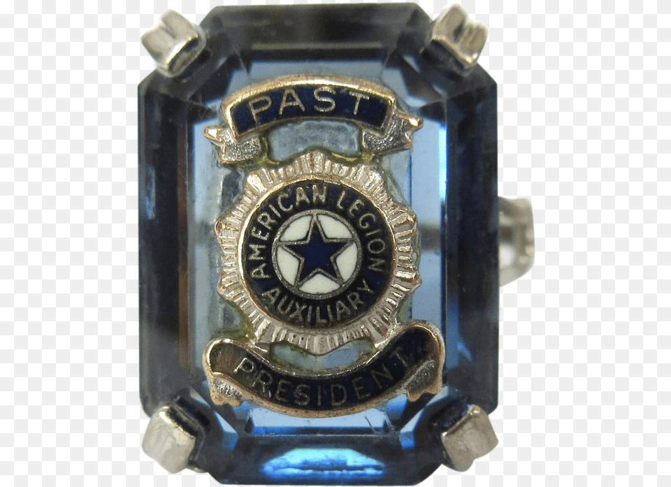 Analog Watch, Badge, Logo, Symbol, Wristwatch Png Image