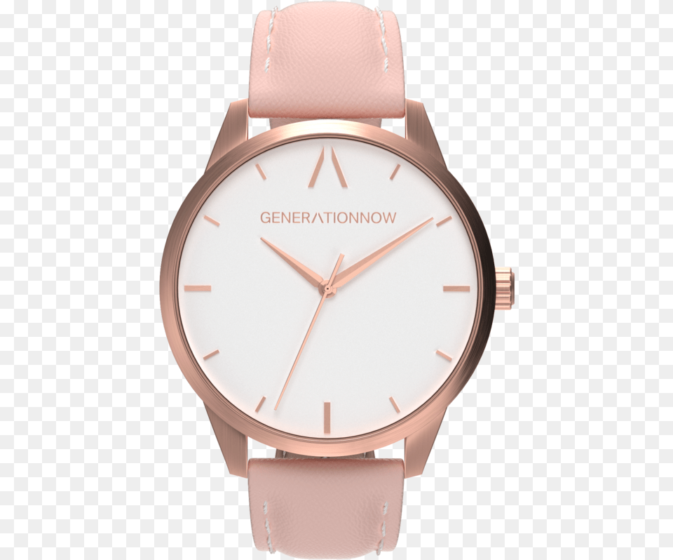 Analog Watch, Arm, Body Part, Person, Wristwatch Free Png Download