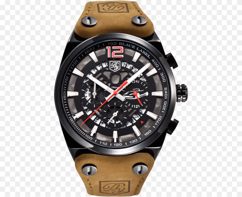 Analog Watch, Arm, Body Part, Person, Wristwatch Free Png