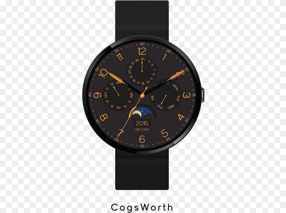 Analog Watches Smartwatch, Arm, Body Part, Person, Wristwatch Png Image