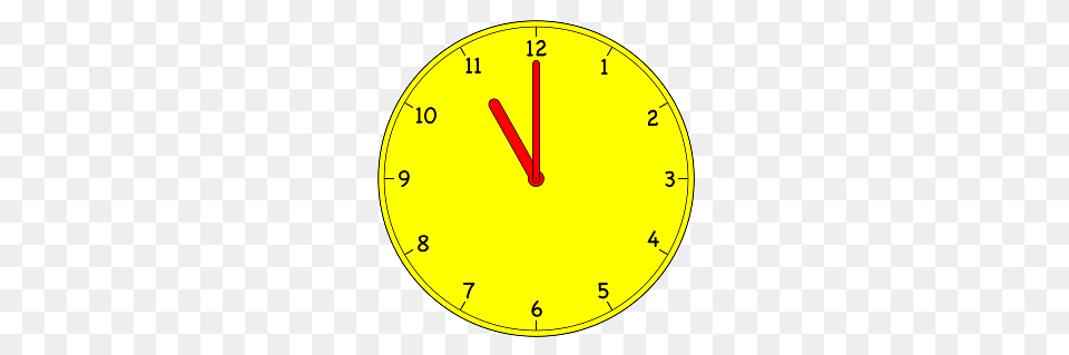 Analogue Clock, Analog Clock Png