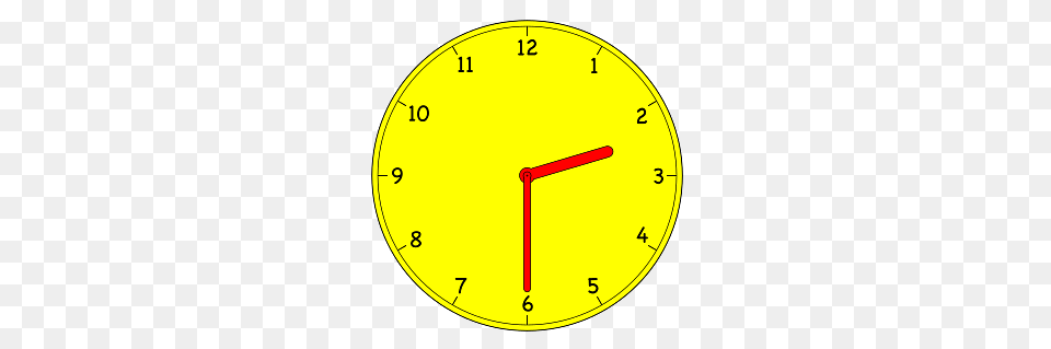Analogue Clock, Analog Clock Png
