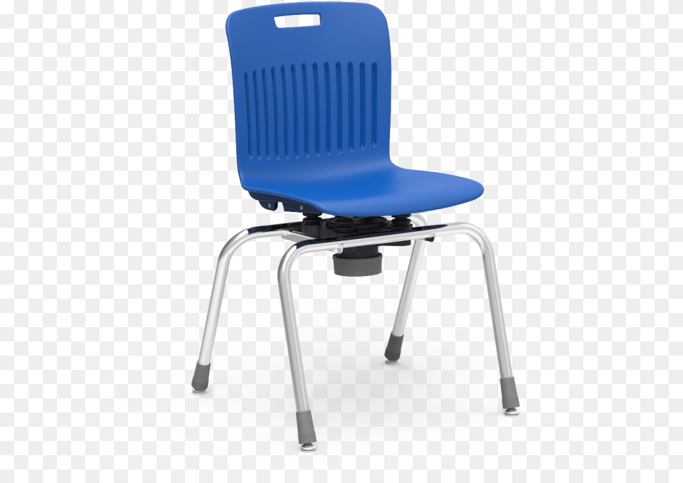 Analogy Series C2m 4 Leg Chair Outdoor Furniture Free Png