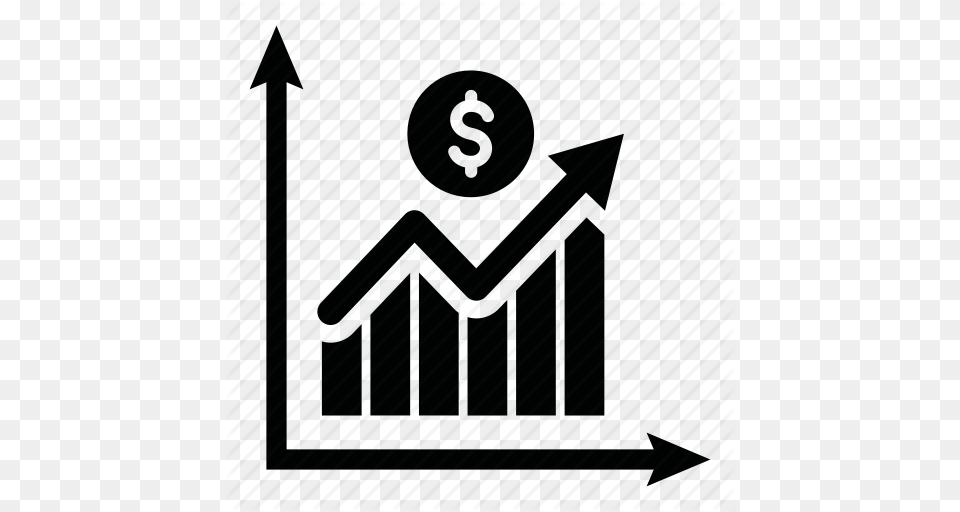 Analtics Cart Dollar Finance Management Money Seo Icon, People, Person Png