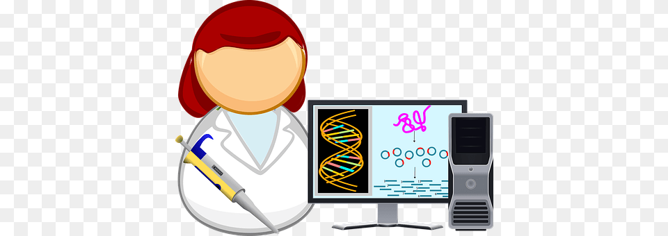 Analysis Clothing, Coat, Lab Coat, Lab Free Png