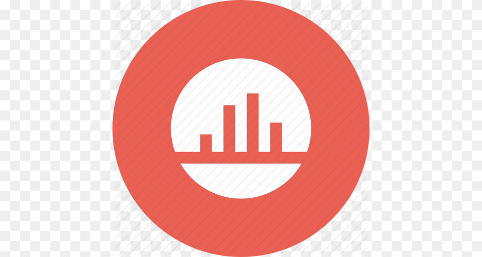 Analysis Analytics Bar Chart Graph Statistics Icon, Logo, Sign, Symbol Free Transparent Png