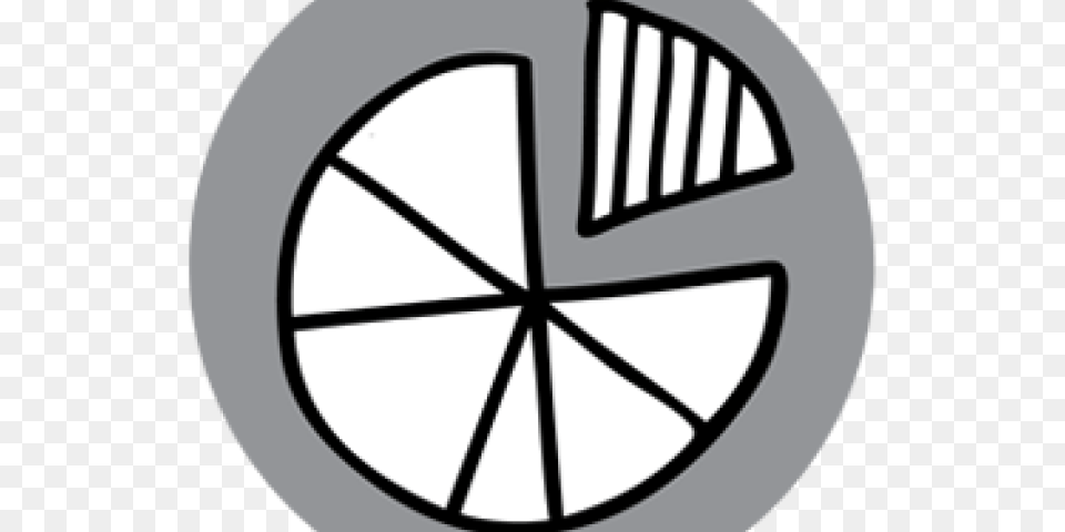 Analysis Clipart Outcome, Symbol, Machine, Wheel, Emblem Png