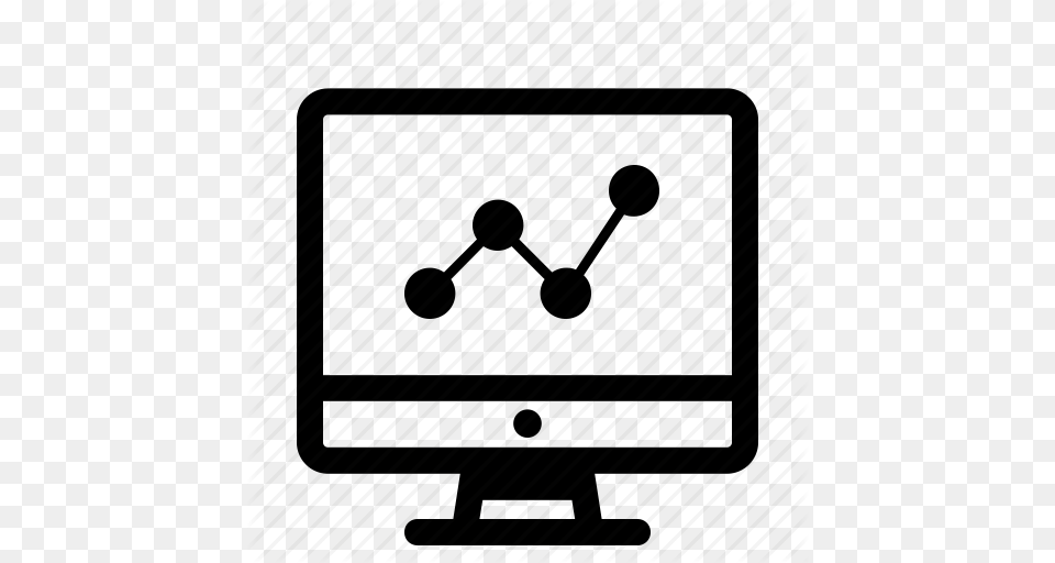 Analysis Computer Diagnostics Medicine Monitoring Recovery, Computer Hardware, Electronics, Hardware, Monitor Png Image