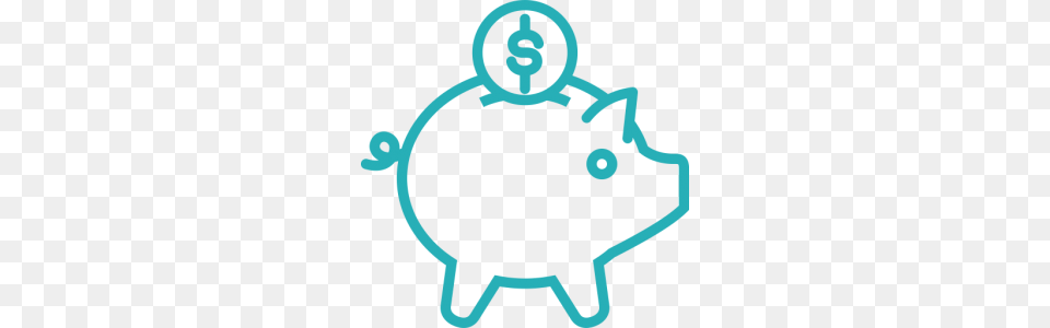 Analysis Icon Web Icons, Piggy Bank, Baby, Person, Face Png Image