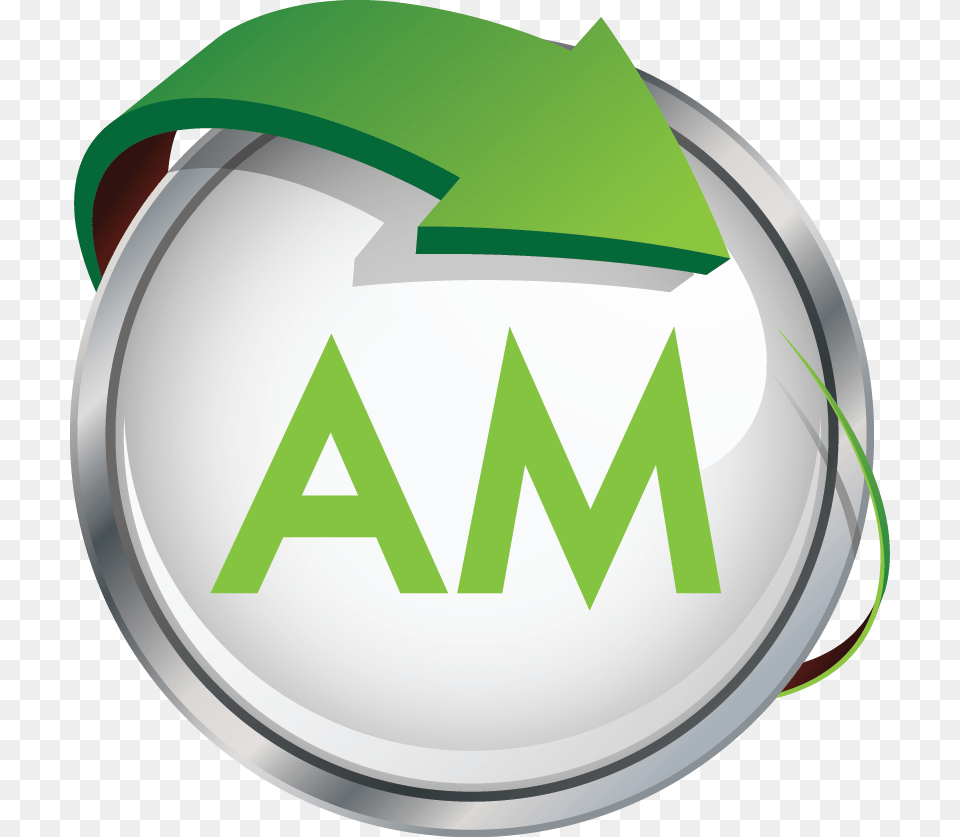 Analysis Manager Icon Am, Ammunition, Grenade, Weapon, Logo Free Png Download