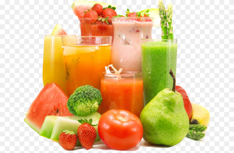 Analysis Of Fruit And Vegetable Juices, Beverage, Juice, Smoothie, Pear Png Image