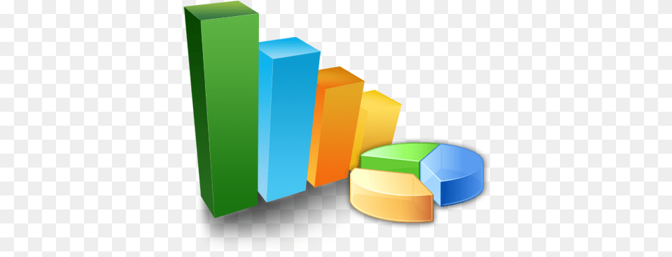 Analysis Picture Graphic Design Png Image
