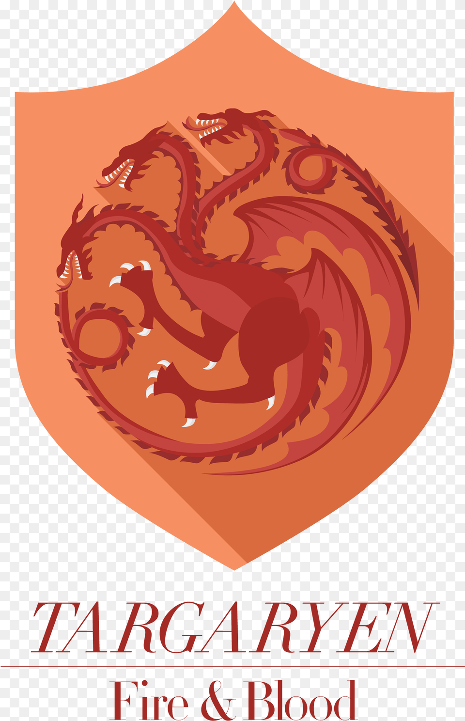 Analysis U0026 Animations Game Of Thrones Sigils Vol 1 Game Of Thrones House Png