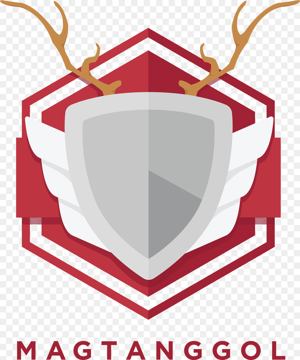 Analysis U0026 Animations Game Of Thrones Sigils Vol 1 Hipster Hexagon Logo Design, Armor, Emblem, Symbol, Shield Png Image