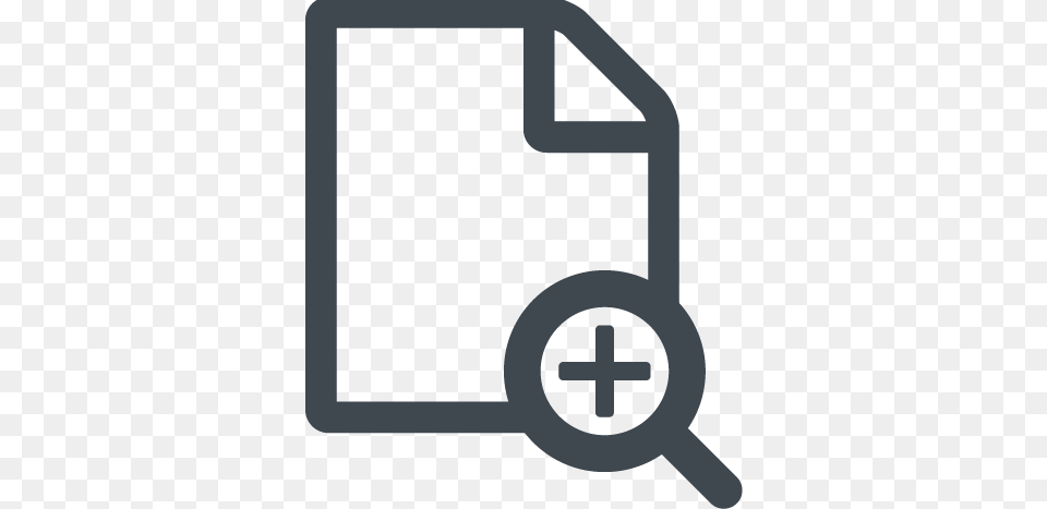 Analyst Clipart Descriptive Research Research Methodology Icon Free Png Download