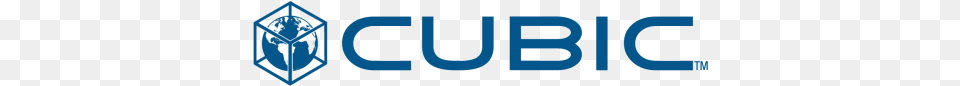 Analysts Set Cubic Co, Logo Png