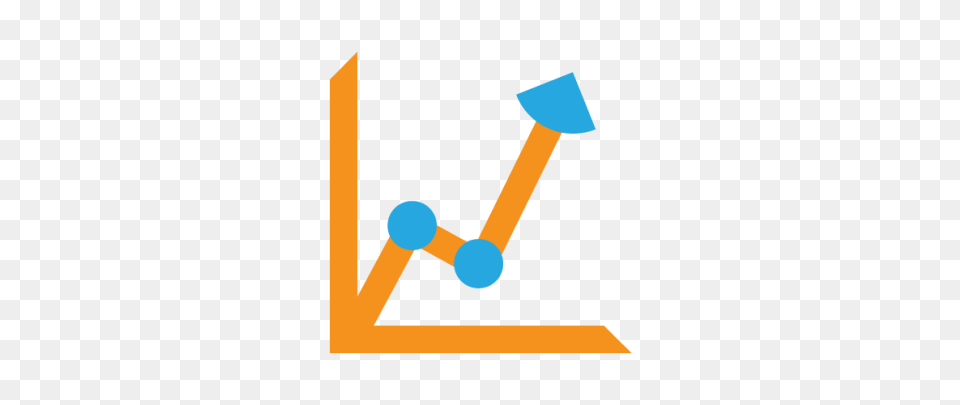 Analytic Icons, Smoke Pipe Png