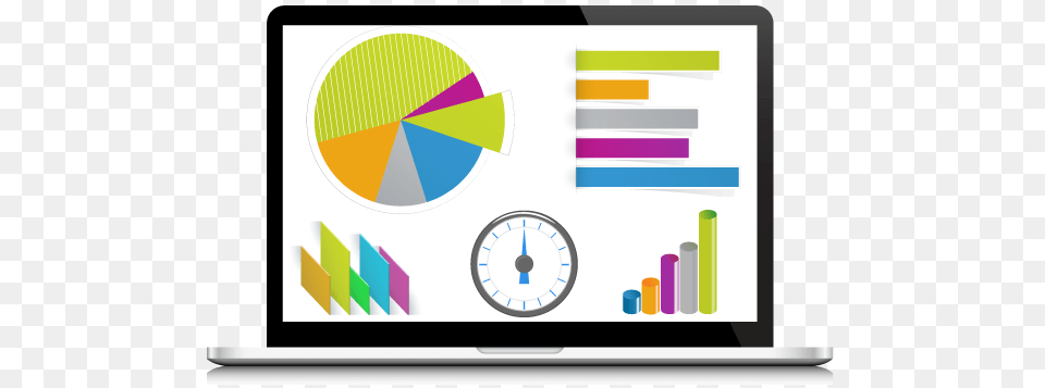 Analytic Services Png Image