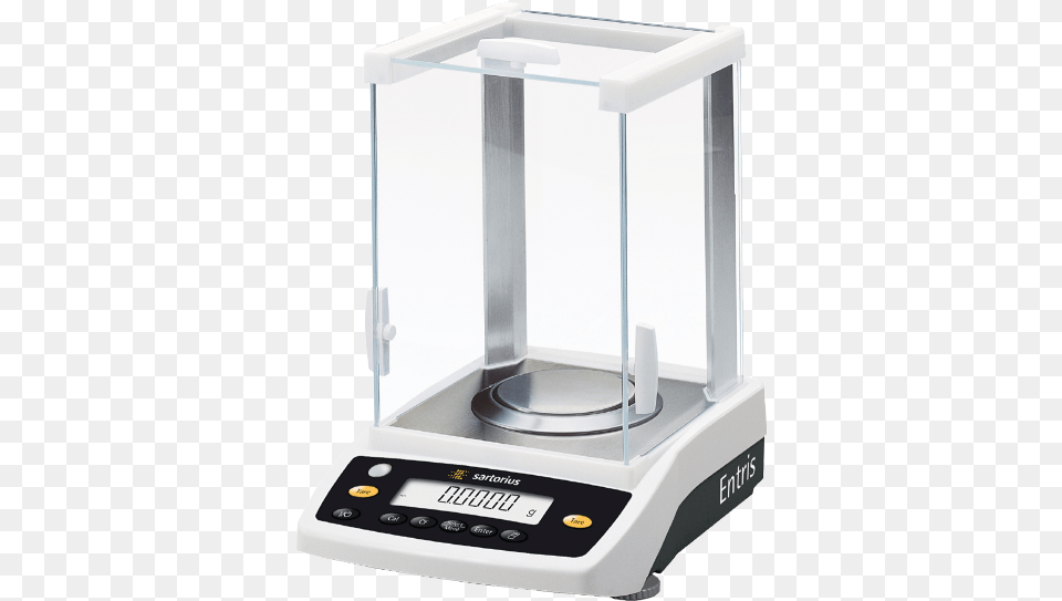 Analytical Balance Sartorius, Scale Png