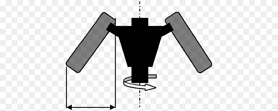 Analytical Chemistry, Cross, Symbol, Water, Lighting Free Png