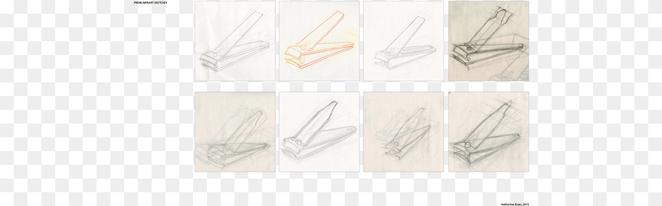 Analytical Hand Drawing Sketch, Art Free Transparent Png