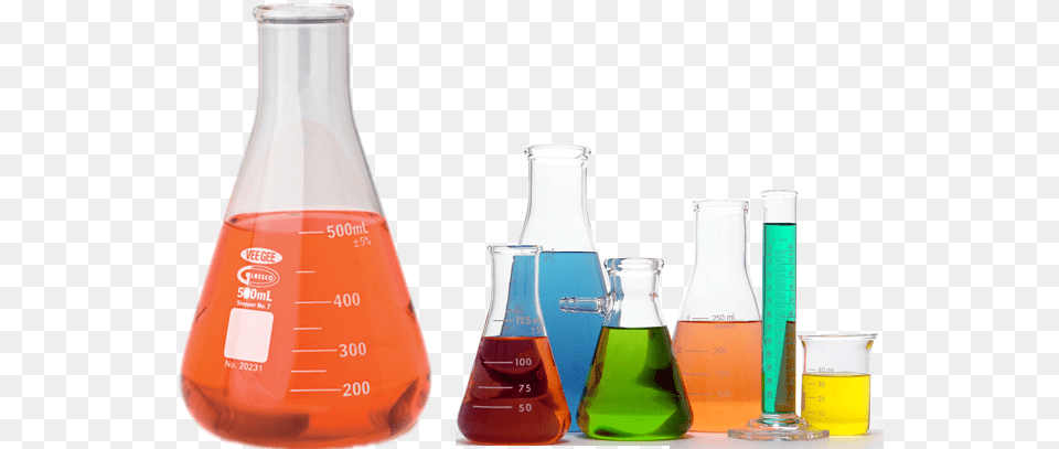 Analytical Lab Apparatus Of Science Laboratory, Cup, Food, Jar, Ketchup Png Image
