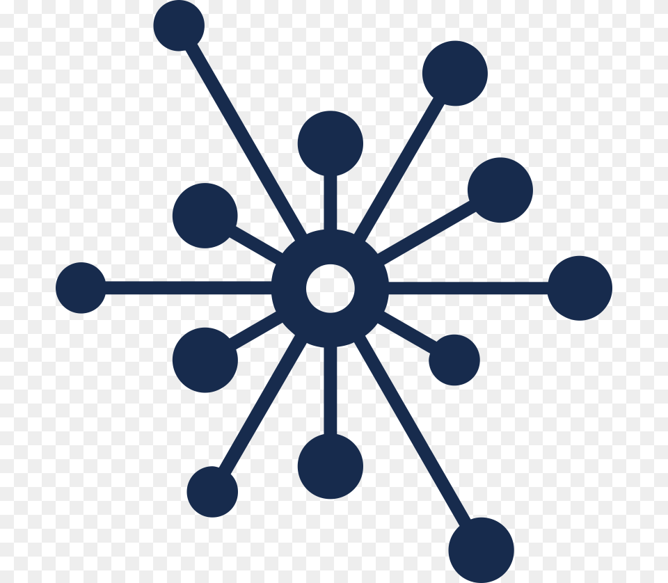 Analytical Outsourcing For Modern Teams Big Data Icon, Network, Chandelier, Lamp, Appliance Png