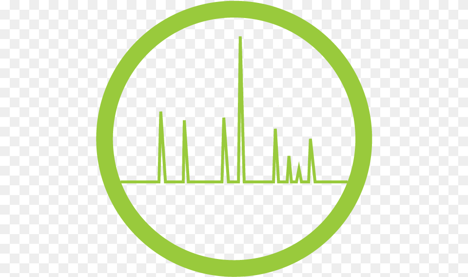 Analytical Testing Back To Top Button, Grass, Green, Plant, Logo Png
