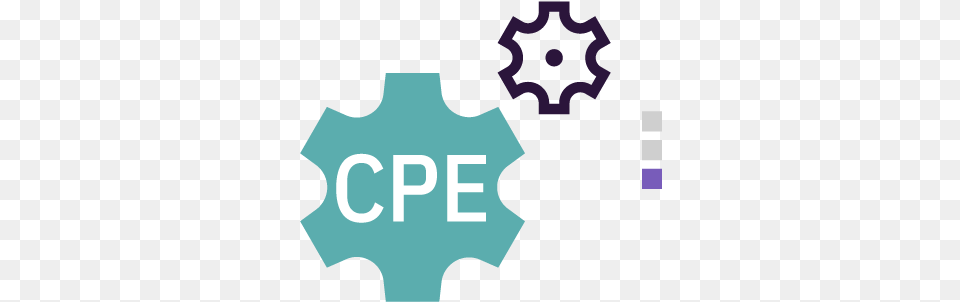 Analytics 106 V1 Cpe Dot, Machine, Person, Symbol Free Transparent Png