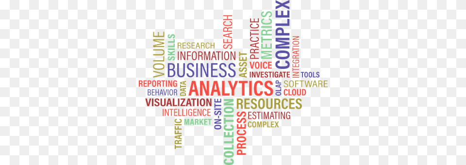 Analytics Png Image