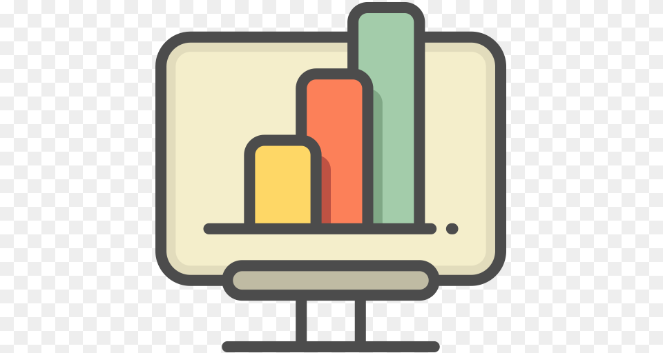 Analytics Analytics Business Icon With And Vector Format, First Aid Png Image