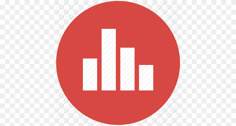 Analytics Bar Chart Column Data Visualization Graph, Logo, Sign, Symbol, Ping Pong Free Transparent Png