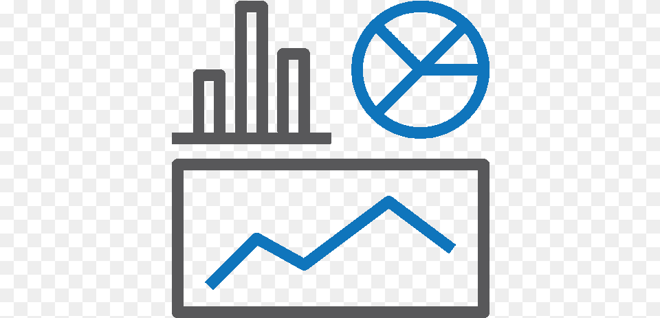 Analytics Icon, Sign, Symbol Png Image