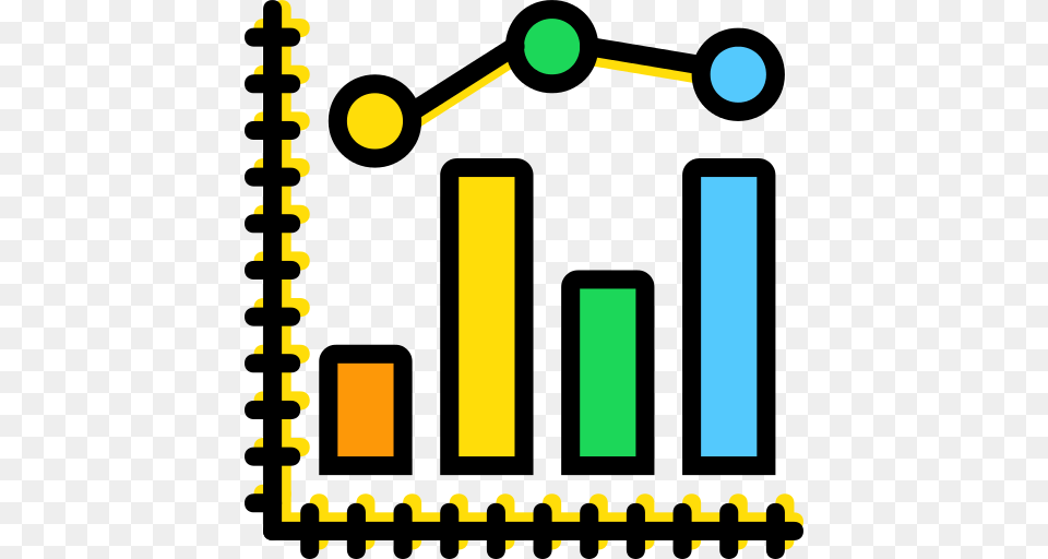 Analytics Icon Free Png Download