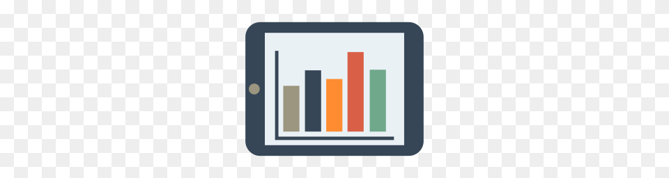 Analytics Icon Myiconfinder, Bar Chart, Chart, First Aid Png Image