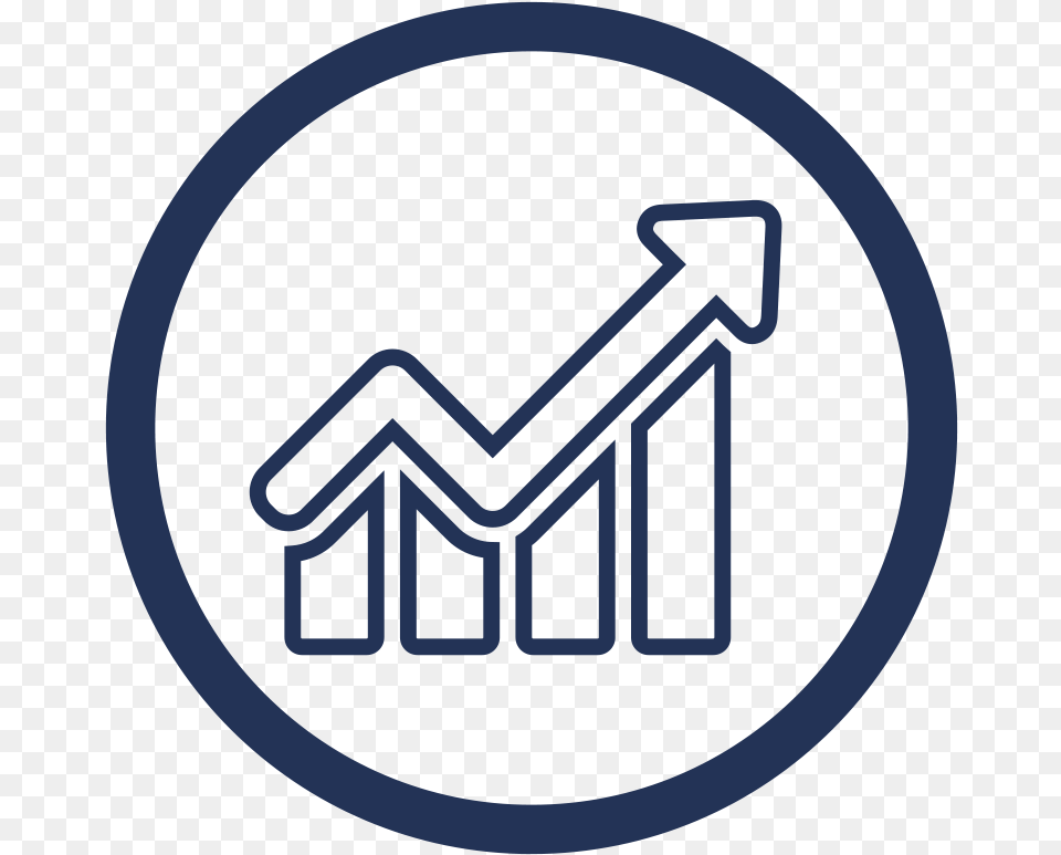 Analytics Images, Handrail, Symbol Png Image